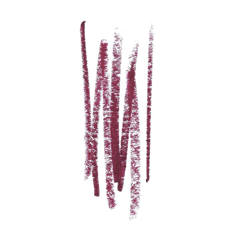 Bobbi Brown Lip Pencil image number 32